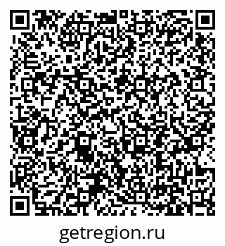 79631197534