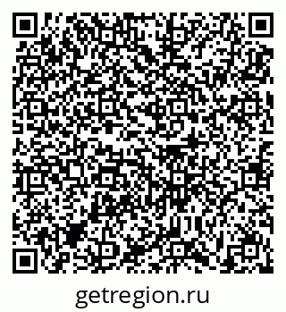 79631197535