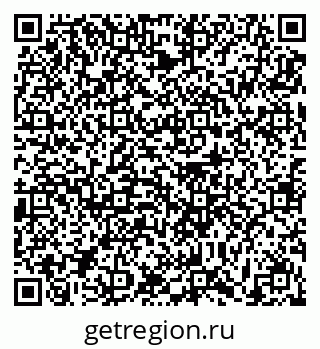 79631197536