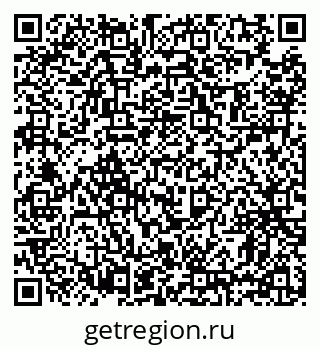 79631197537
