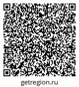 79631197538
