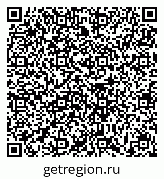 79631197542