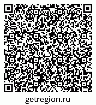 79631197543