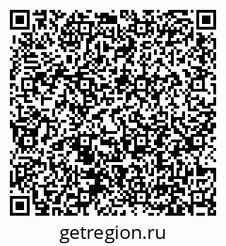 79631197545