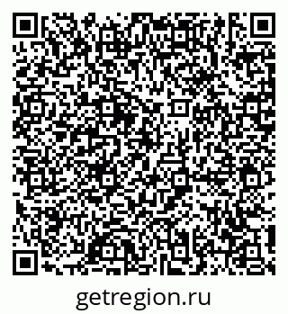 79631197546