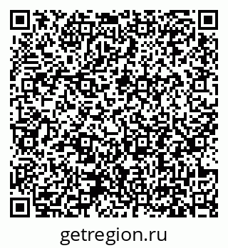 79631197548