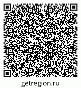 79631197550
