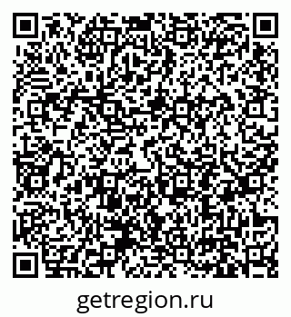 79631197551