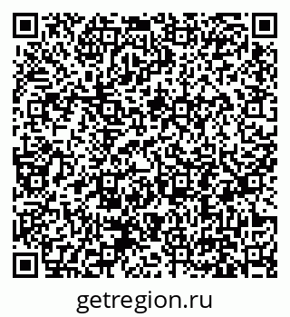 79631197552