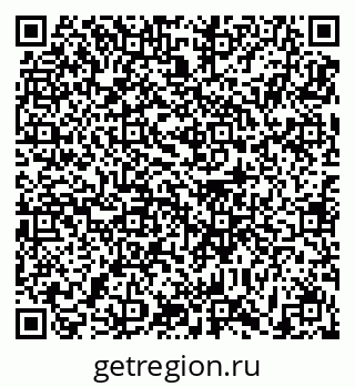 79631197553