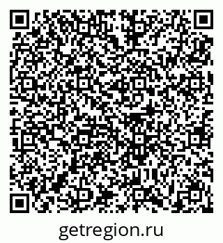 79631197554