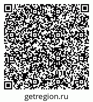 79631197555