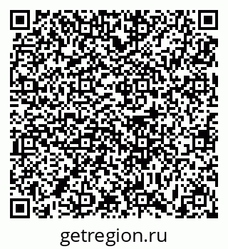 79631197556