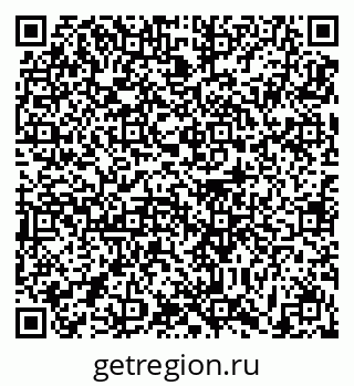 79631197557