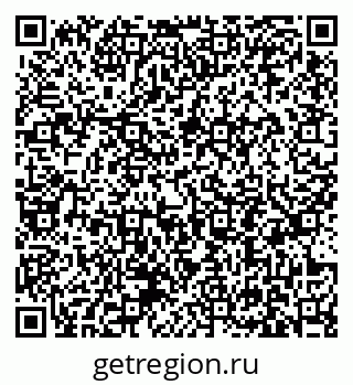 79631197558