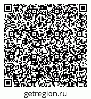 79631197559