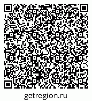 79631197560