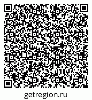 79631197563