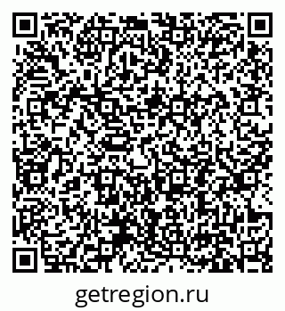 79631197564