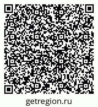79631197566