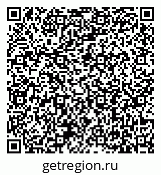 79631197567