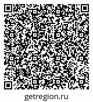 79631197568