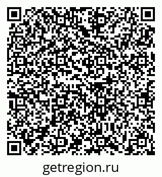 79631197569