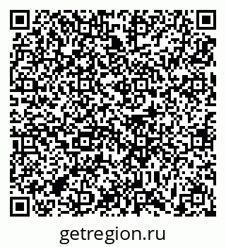 79631197570
