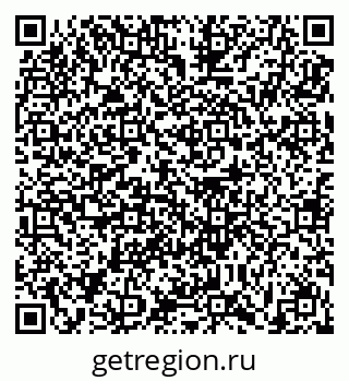 79631197571