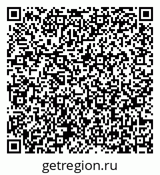 79631197573