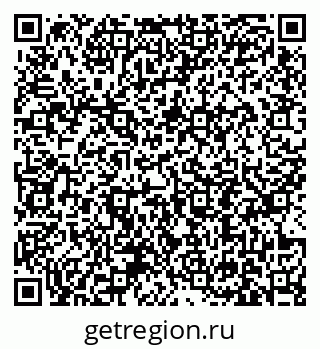 79631197574