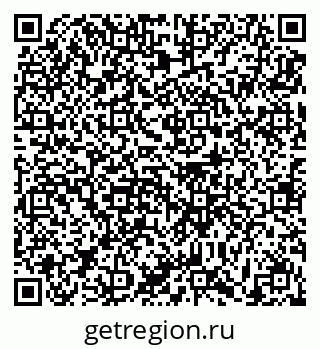 79631197575