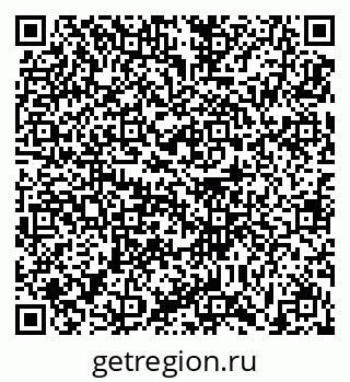 79631197576