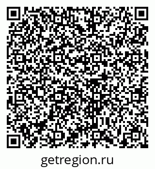 79631197577