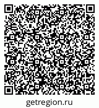 79631197579