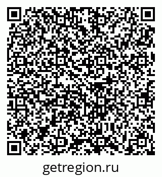 79631197580