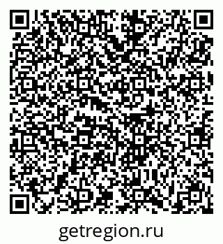 79631197581