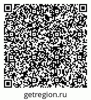79631197582
