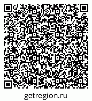 79631197583