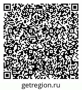 79631197584