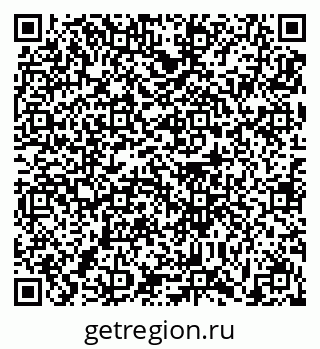79631197585