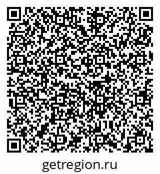 79631197586