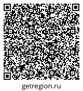 79631197587