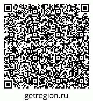 79631197588
