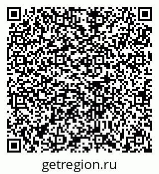 79631197589