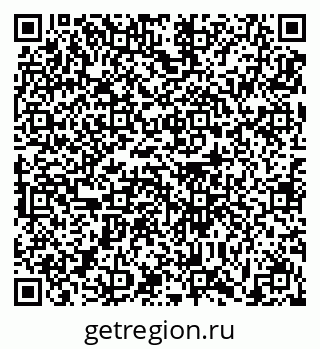 79631197590