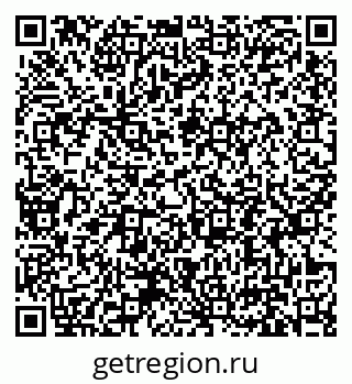79631197592
