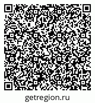 79631197593