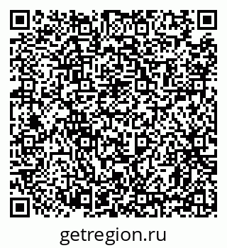 79631197594