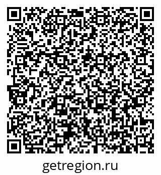 79631197595